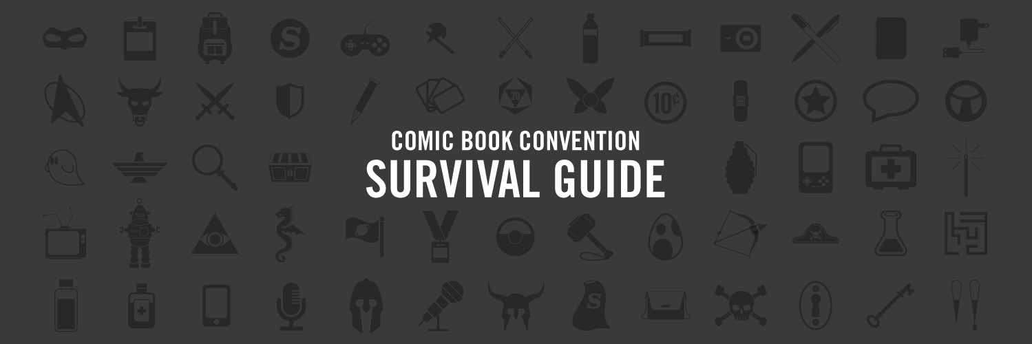 Con_Guide's profile banner image