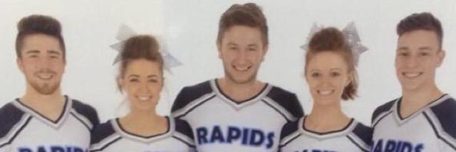 LexieSmith3's profile banner image