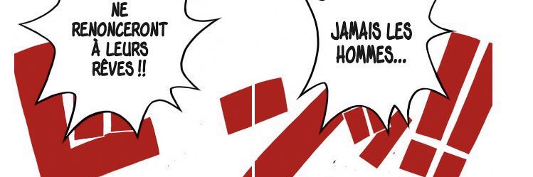 dadouths's profile banner image