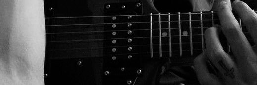 wlhimp's profile banner image