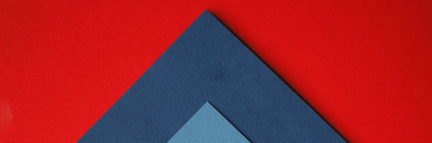 PRINCE_DEB_'s profile banner image