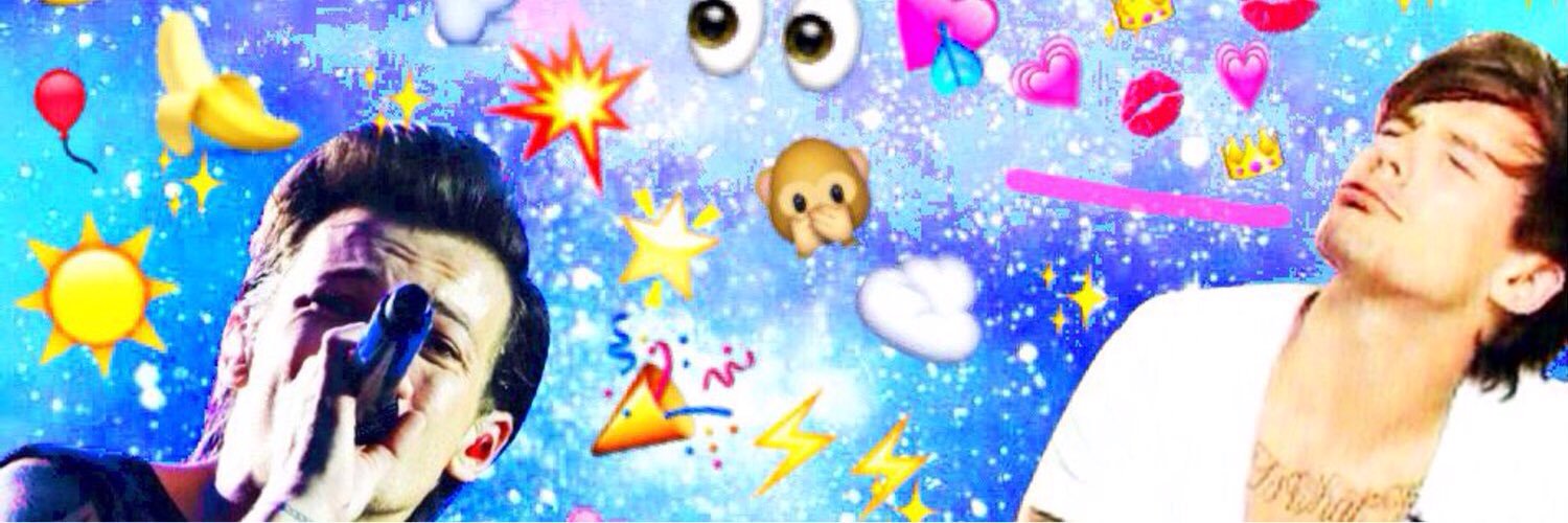 YAKUBOSAN's profile banner image