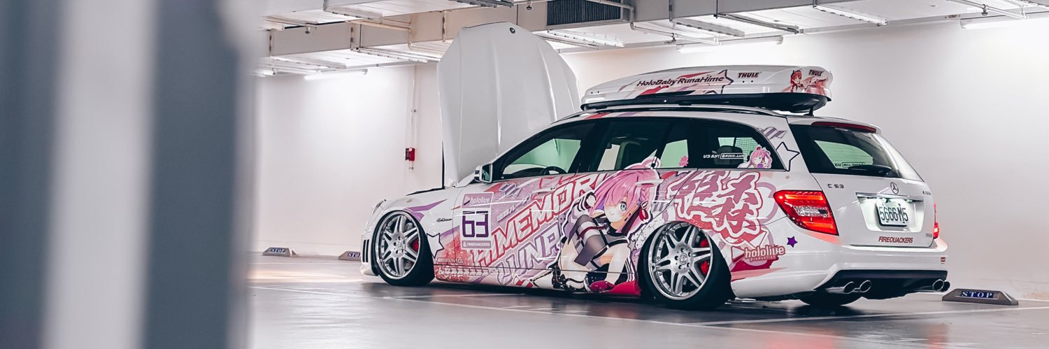 riko_lun's profile banner image