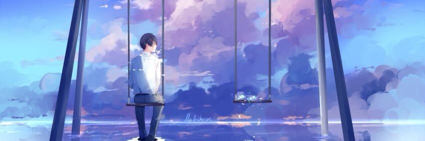 matt_liegl's profile banner image