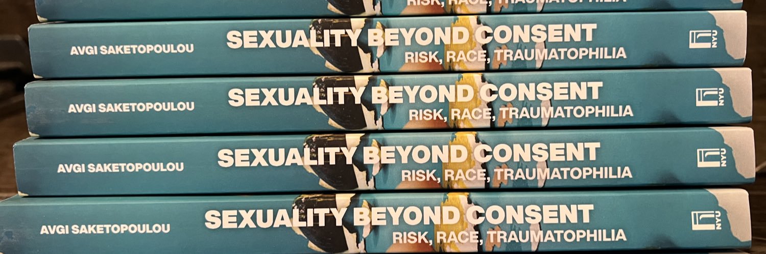 Ψ 📚😈🏍 🇨🇾 🇬🇷 banner