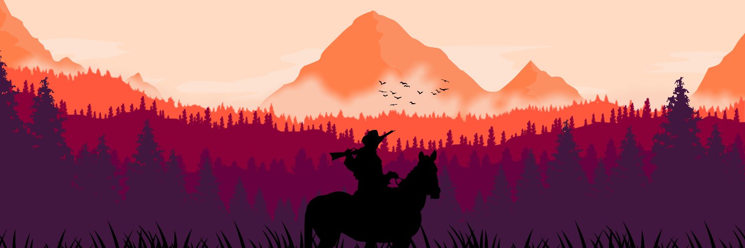 ufabinh0's profile banner image