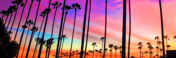 HeyMariaMaria's profile banner image