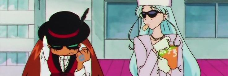 olho de peixe banner