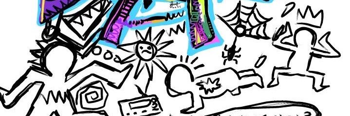 FindingMason's profile banner image