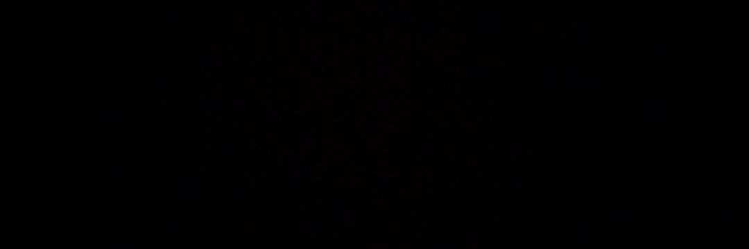sudar_h's profile banner image