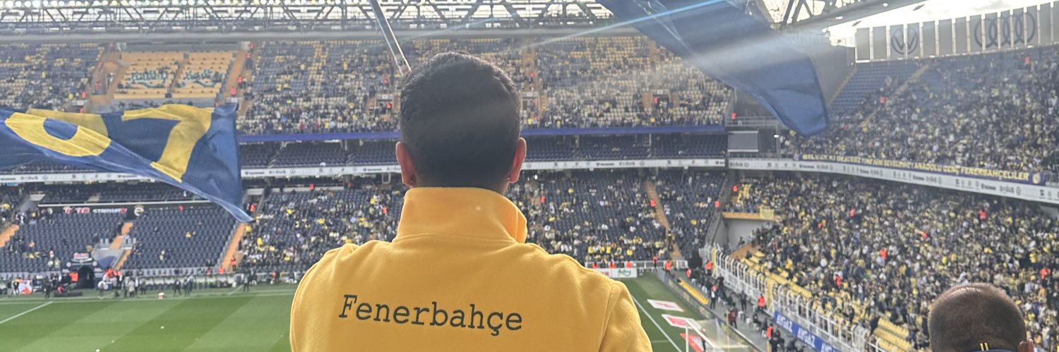 devrmmerdm's profile banner image