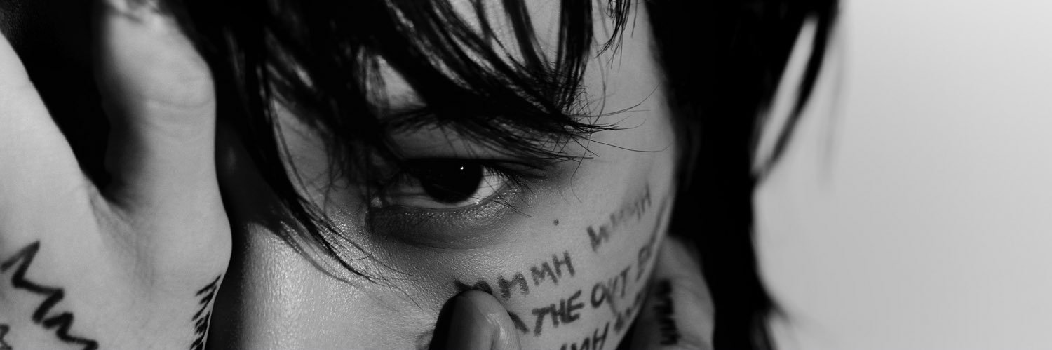 앙꼬 banner