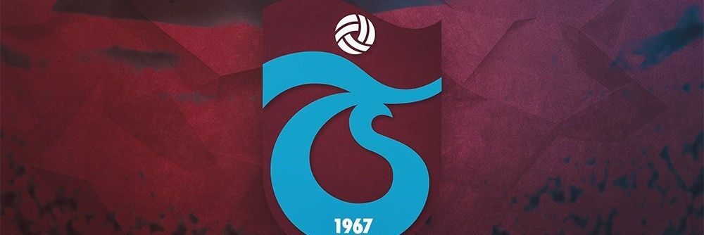 GundoganSisman's profile banner image
