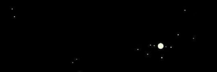 AssMbuh's profile banner image