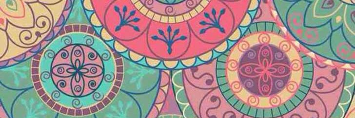 samvalero97's profile banner image