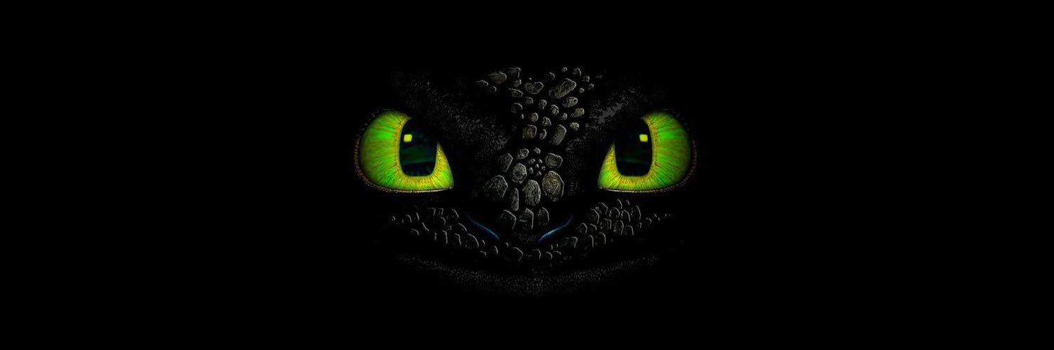 nylpatrique's profile banner image