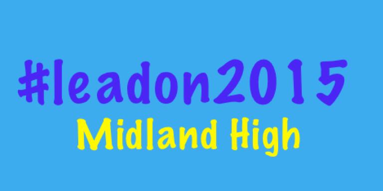 leadon2015's profile banner image