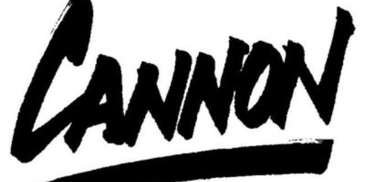 willouBman13's profile banner image