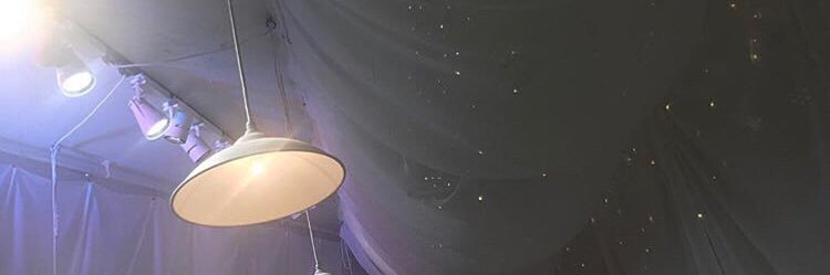 skr__25's profile banner image