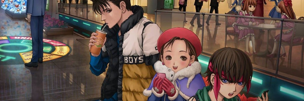 t_syt's profile banner image