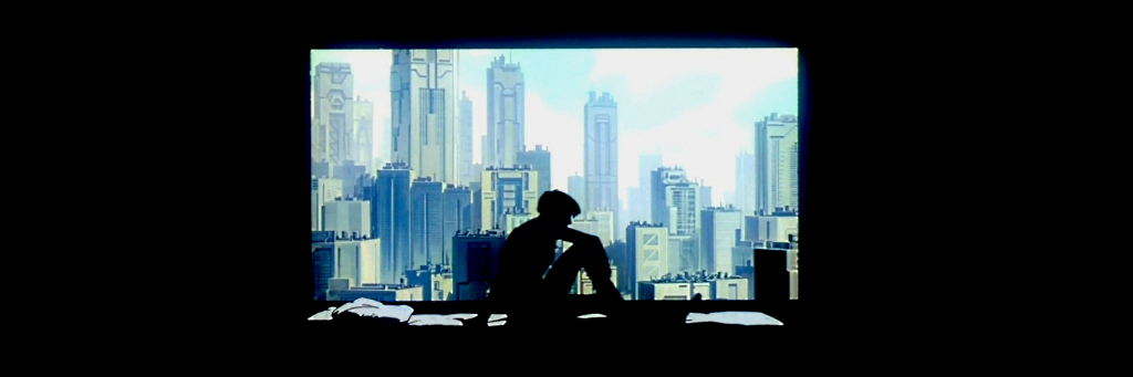 S1lenzi0's profile banner image