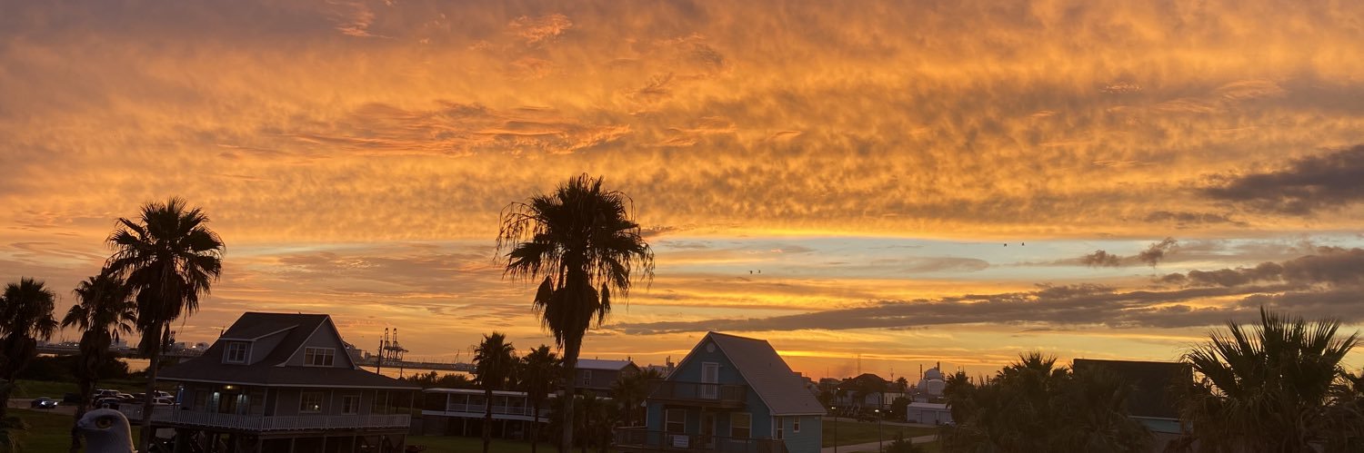 anguloximena3's profile banner image