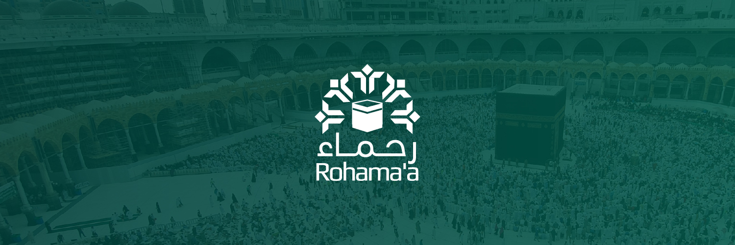 M_rohamaa's profile banner image