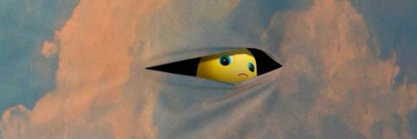 geraldcrypto19's profile banner image