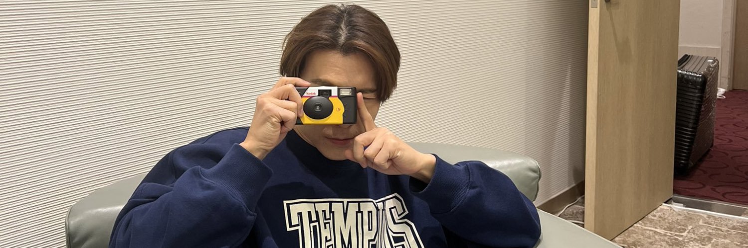 yyy_VII's profile banner image