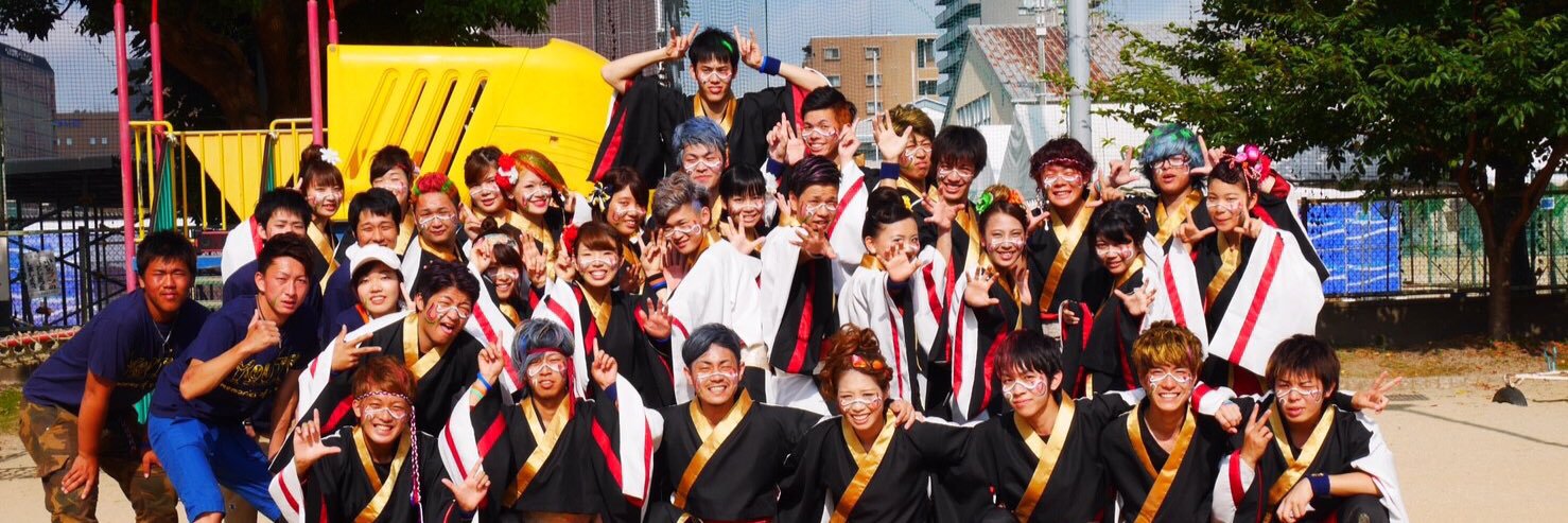 youthcom2016's profile banner image
