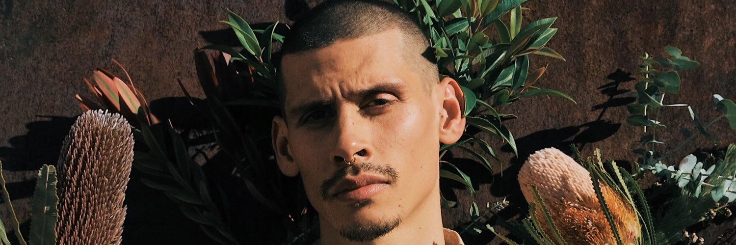 LTDHEALTH's profile banner image