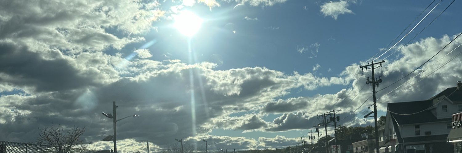 canarioeshappy's profile banner image