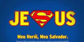 thathacruzeiro's profile banner image