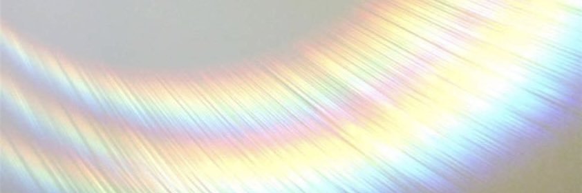 kaypav23's profile banner image