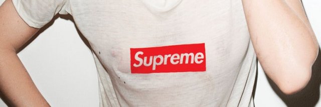 MindOfTommy's profile banner image
