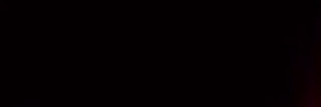 yyyyypa's profile banner image