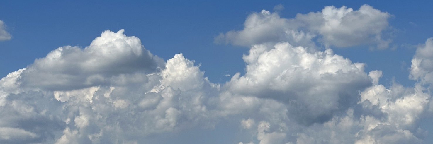 _a1106m's profile banner image