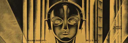 Clockwork Films banner