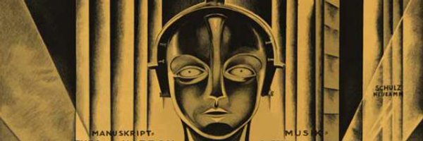 ClockworkFilms_ Profile Banner