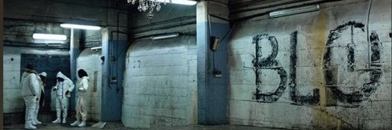 DamienGlls's profile banner image