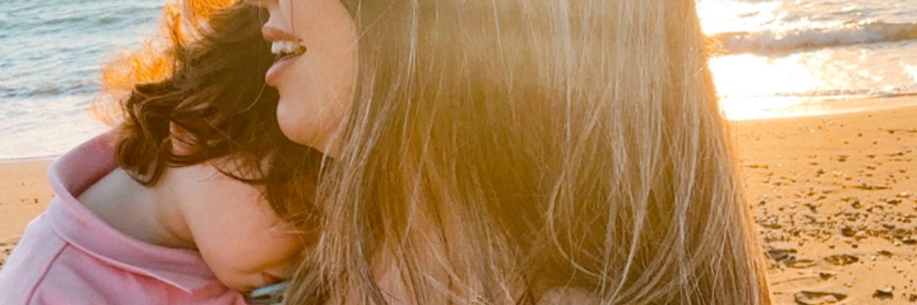 melkaramell_'s profile banner image