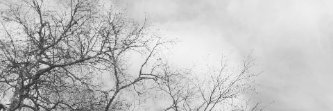 heiemppu's profile banner image