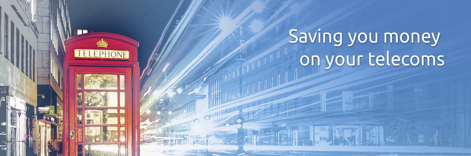 FrogTelecom's profile banner image