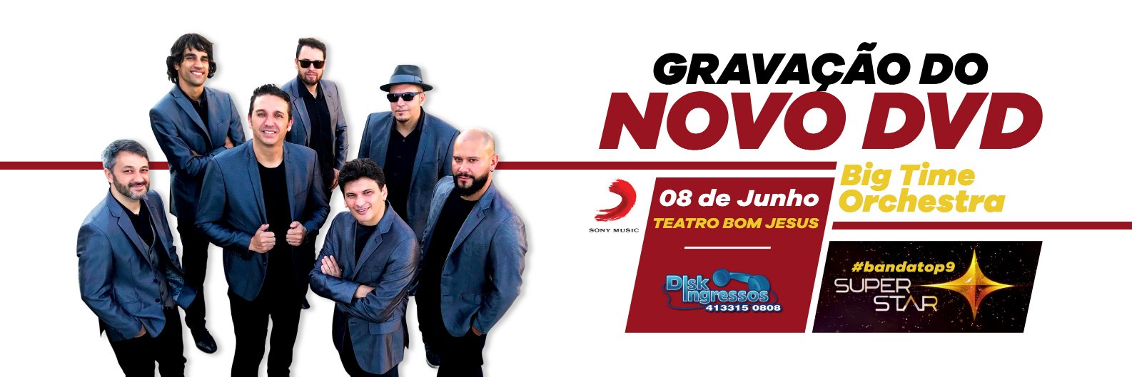 BigTime_Bto's profile banner image