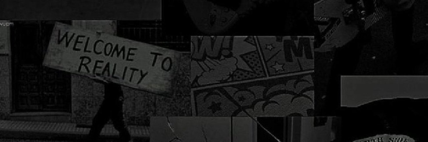_Saydooo1's profile banner image