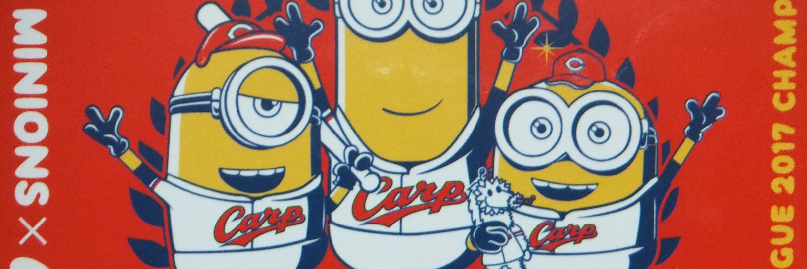 hilyly429's profile banner image