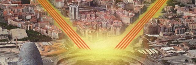nuriaqueca's profile banner image