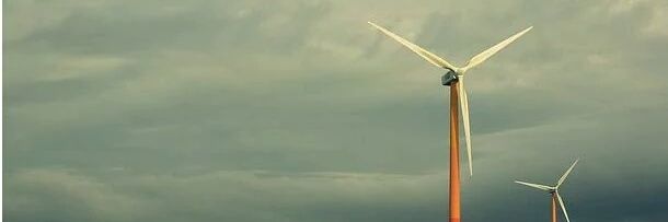 Jaf_onkel's profile banner image