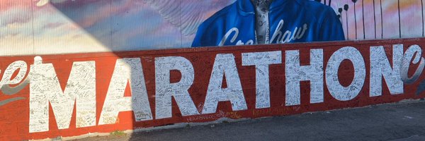 Jaron_G Profile Banner