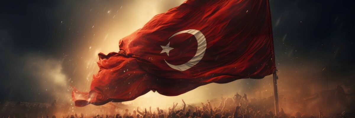 ikbal41's profile banner image